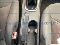 Chevrolet Aveo 2022 4p LS L4/1.5 Man IMG_4492