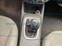 Chevrolet Aveo 2022 4p LS L4/1.5 Man IMG_4491