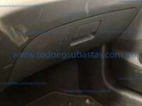 Chevrolet Aveo 2022 4p LS L4/1.5 Man IMG_4493