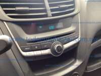 Chevrolet Aveo 2022 4p LS L4/1.5 Man IMG_4487