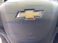 Chevrolet Aveo 2022 4p LS L4/1.5 Man IMG_4403