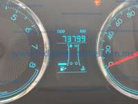 Chevrolet Aveo 2022 4p LS L4/1.5 Man IMG_4483