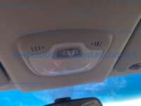 Chevrolet Aveo 2022 4p LS L4/1.5 Man IMG_4484