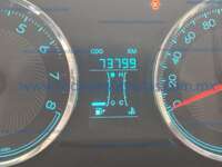 Chevrolet Aveo 2022 4p LS L4/1.5 Man IMG_4482