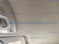 Chevrolet Aveo 2022 4p LS L4/1.5 Man IMG_4485