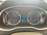 Chevrolet Aveo 2022 4p LS L4/1.5 Man IMG_4481