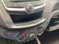 Chevrolet Aveo 2022 4p LS L4/1.5 Man IMG_4488