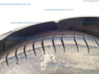 Chevrolet Aveo 2022 4p LS L4/1.5 Man IMG_1328