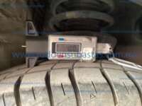 Chevrolet Aveo 2022 4p LS L4/1.5 Man IMG_1329