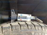 Chevrolet Aveo 2022 4p LS L4/1.5 Man IMG_1319