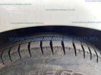 Chevrolet Aveo 2022 4p LS L4/1.5 Man IMG_1313