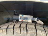 Chevrolet Aveo 2022 4p LS L4/1.5 Man IMG_1324