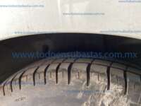 Chevrolet Aveo 2022 4p LS L4/1.5 Man IMG_1323