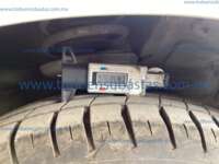 Chevrolet Aveo 2022 4p LS L4/1.5 Man IMG_1314