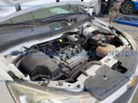 Chevrolet Aveo 2022 4p LS L4/1.5 Man IMG_4507