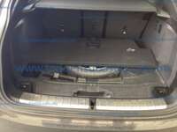 BMW X4 2022 5p xDrive 30i M Sport L4/2.0/T Aut Línea Nueva IMG_4350