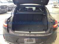 BMW X4 2022 5p xDrive 30i M Sport L4/2.0/T Aut Línea Nueva IMG_4349