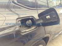 BMW X4 2022 5p xDrive 30i M Sport L4/2.0/T Aut Línea Nueva IMG_4351