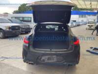 BMW X4 2022 5p xDrive 30i M Sport L4/2.0/T Aut Línea Nueva IMG_4348