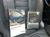 BMW X4 2022 5p xDrive 30i M Sport L4/2.0/T Aut Línea Nueva IMG_4449