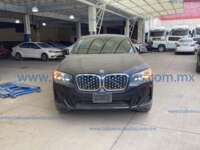 BMW X4 2022 5p xDrive 30i M Sport L4/2.0/T Aut Línea Nueva IMG_4341