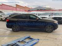 BMW X4 2022 5p xDrive 30i M Sport L4/2.0/T Aut Línea Nueva IMG_4343