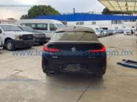 BMW X4 2022 5p xDrive 30i M Sport L4/2.0/T Aut Línea Nueva IMG_4345