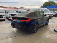 BMW X4 2022 5p xDrive 30i M Sport L4/2.0/T Aut Línea Nueva IMG_4344