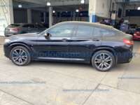 BMW X4 2022 5p xDrive 30i M Sport L4/2.0/T Aut Línea Nueva IMG_4347