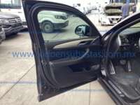 BMW X4 2022 5p xDrive 30i M Sport L4/2.0/T Aut Línea Nueva IMG_4387