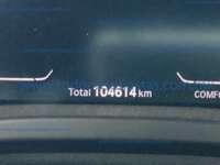 BMW X4 2022 5p xDrive 30i M Sport L4/2.0/T Aut Línea Nueva IMG_4391