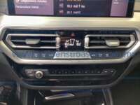 BMW X4 2022 5p xDrive 30i M Sport L4/2.0/T Aut Línea Nueva IMG_4397