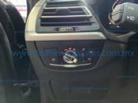 BMW X4 2022 5p xDrive 30i M Sport L4/2.0/T Aut Línea Nueva IMG_4453