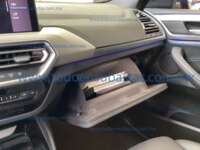 BMW X4 2022 5p xDrive 30i M Sport L4/2.0/T Aut Línea Nueva IMG_4400