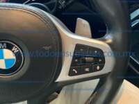 BMW X4 2022 5p xDrive 30i M Sport L4/2.0/T Aut Línea Nueva IMG_4452