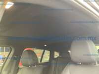 BMW X4 2022 5p xDrive 30i M Sport L4/2.0/T Aut Línea Nueva IMG_4401