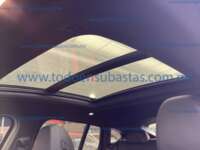 BMW X4 2022 5p xDrive 30i M Sport L4/2.0/T Aut Línea Nueva IMG_4402