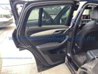 BMW X4 2022 5p xDrive 30i M Sport L4/2.0/T Aut Línea Nueva IMG_4405