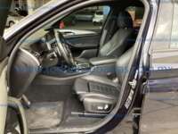 BMW X4 2022 5p xDrive 30i M Sport L4/2.0/T Aut Línea Nueva IMG_4388