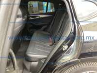 BMW X4 2022 5p xDrive 30i M Sport L4/2.0/T Aut Línea Nueva IMG_4406