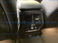 BMW X4 2022 5p xDrive 30i M Sport L4/2.0/T Aut Línea Nueva IMG_4407