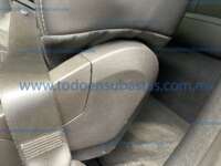 BMW X4 2022 5p xDrive 30i M Sport L4/2.0/T Aut Línea Nueva IMG_4408