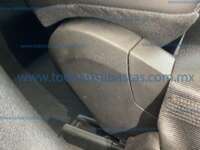 BMW X4 2022 5p xDrive 30i M Sport L4/2.0/T Aut Línea Nueva IMG_4409