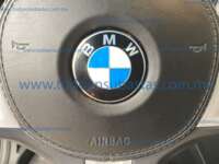 BMW X4 2022 5p xDrive 30i M Sport L4/2.0/T Aut Línea Nueva IMG_4413