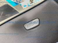 BMW X4 2022 5p xDrive 30i M Sport L4/2.0/T Aut Línea Nueva IMG_4411