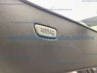 BMW X4 2022 5p xDrive 30i M Sport L4/2.0/T Aut Línea Nueva IMG_4410