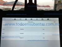 BMW X4 2022 5p xDrive 30i M Sport L4/2.0/T Aut Línea Nueva IMG_4445