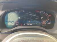 BMW X4 2022 5p xDrive 30i M Sport L4/2.0/T Aut Línea Nueva IMG_4390