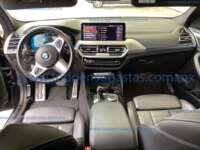 BMW X4 2022 5p xDrive 30i M Sport L4/2.0/T Aut Línea Nueva IMG_4403