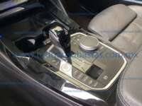 BMW X4 2022 5p xDrive 30i M Sport L4/2.0/T Aut Línea Nueva IMG_4398